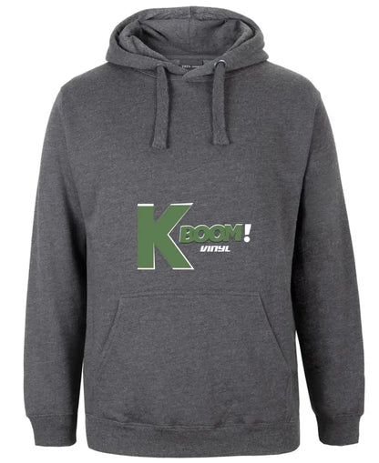 JB’S FLEECY HOODIE 3FH 5 Colours to choice from