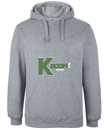 JB’S FLEECY HOODIE 3FH 5 Colours to choice from