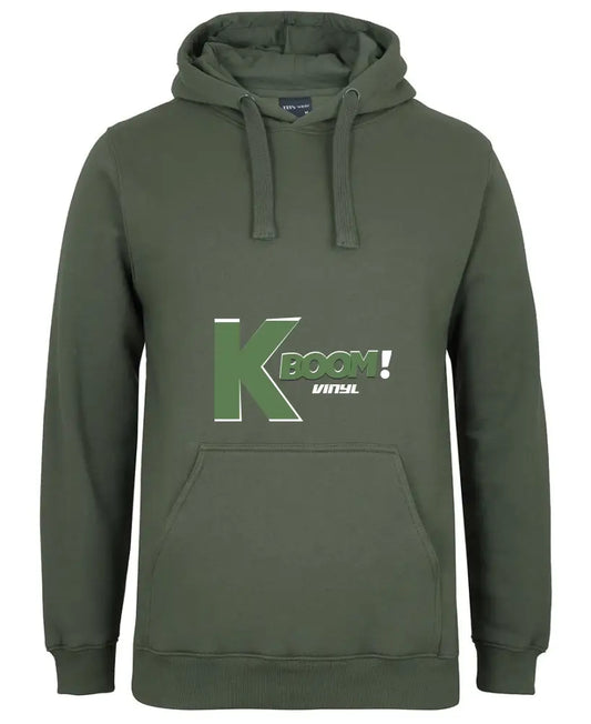 JB’S FLEECY HOODIE 3FH 5 Colours to choice from
