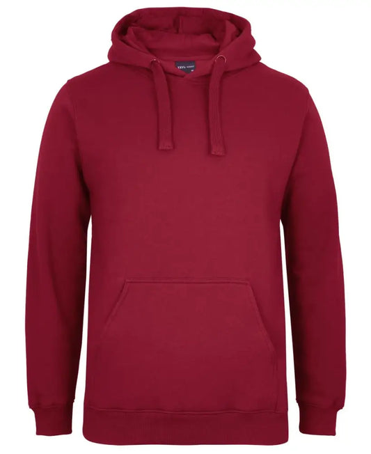 JB’S FLEECY HOODIE 3FH 5 Colours to choice from