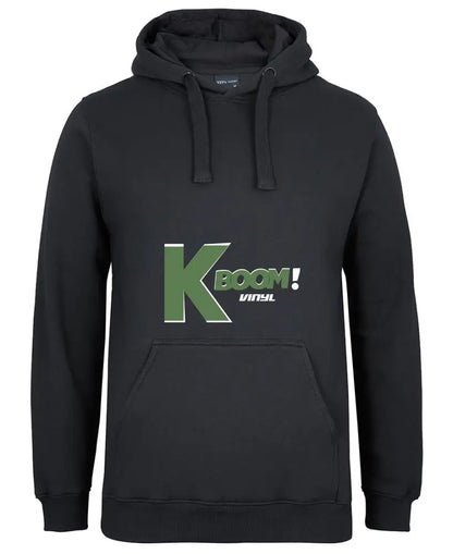 JB’S FLEECY HOODIE 3FH 5 Colours to choice from