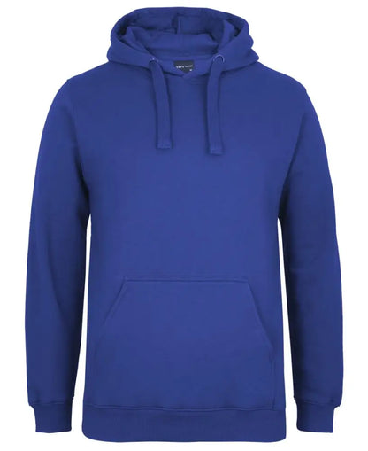 JB’S FLEECY HOODIE 3FH 5 Colours to choice from
