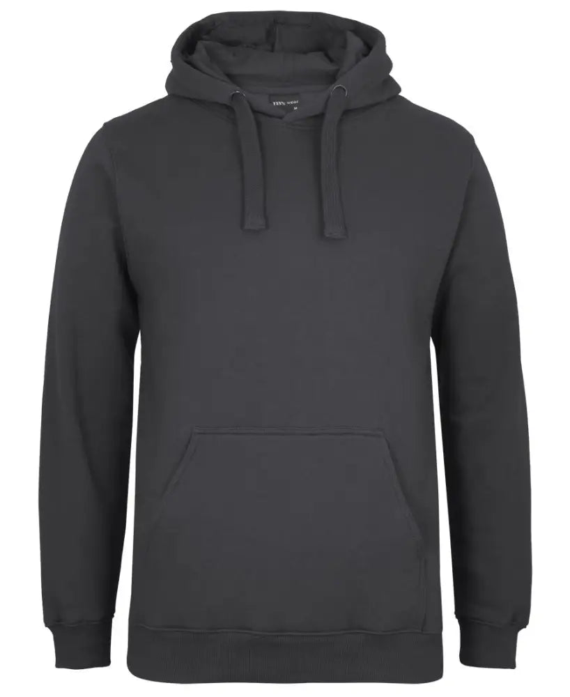 JB’S FLEECY HOODIE 3FH 5 Colours to choice from