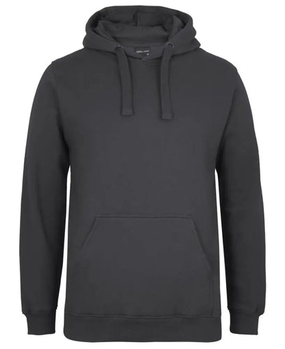 JB’S FLEECY HOODIE 3FH 5 Colours to choice from
