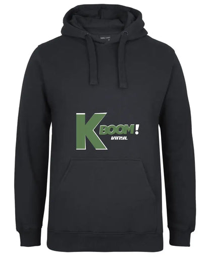 JB’S FLEECY HOODIE 3FH 5 Colours to choice from