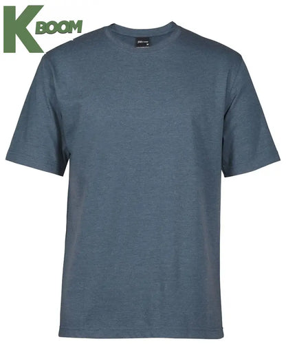 JB’S TEE 1HT 5 colours to choice from