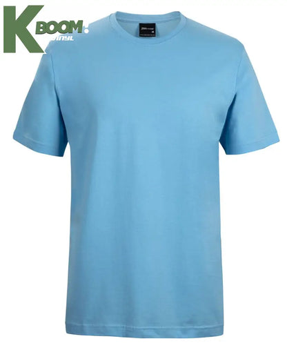 JB’S TEE 1HT 5 colours to choice from