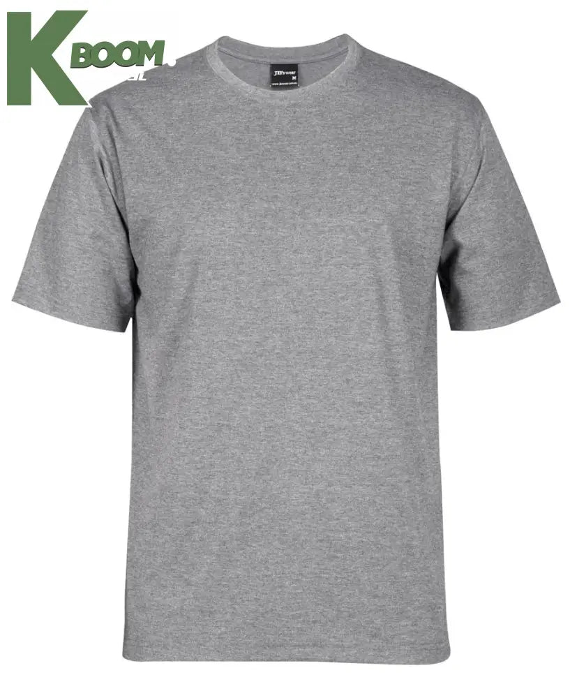 JB’S TEE 1HT 5 colours to choice from