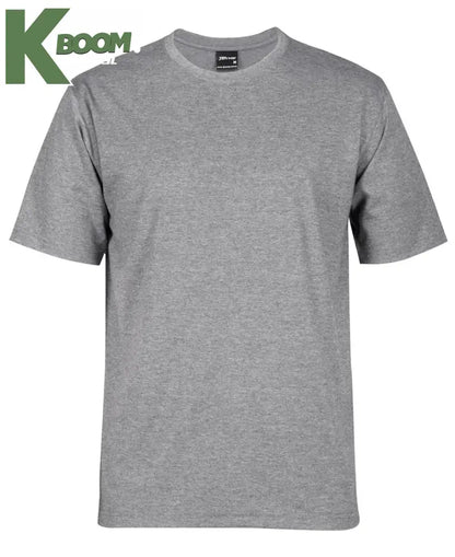 JB’S TEE 1HT 5 colours to choice from