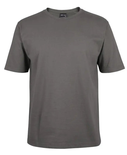 JB’S TEE 1HT 5 colours to choice from