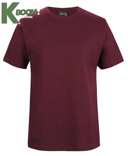 JB’S TEE 1HT 5 colours to choice from