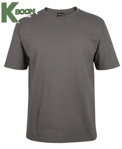 JB’S TEE 1HT 5 colours to choice from