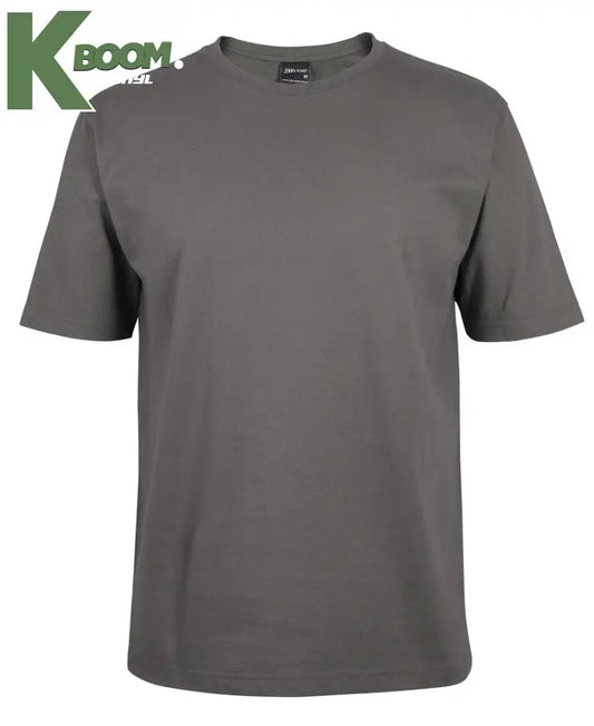 JB’S TEE 1HT 5 colours to choice from