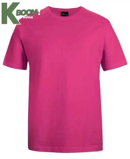 JB’S TEE 1HT 5 colours to choice from