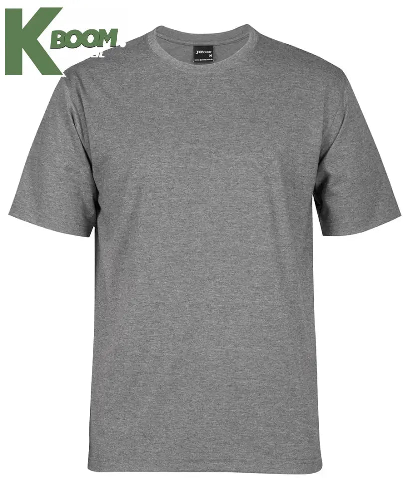 JB’S TEE 1HT 5 colours to choice from