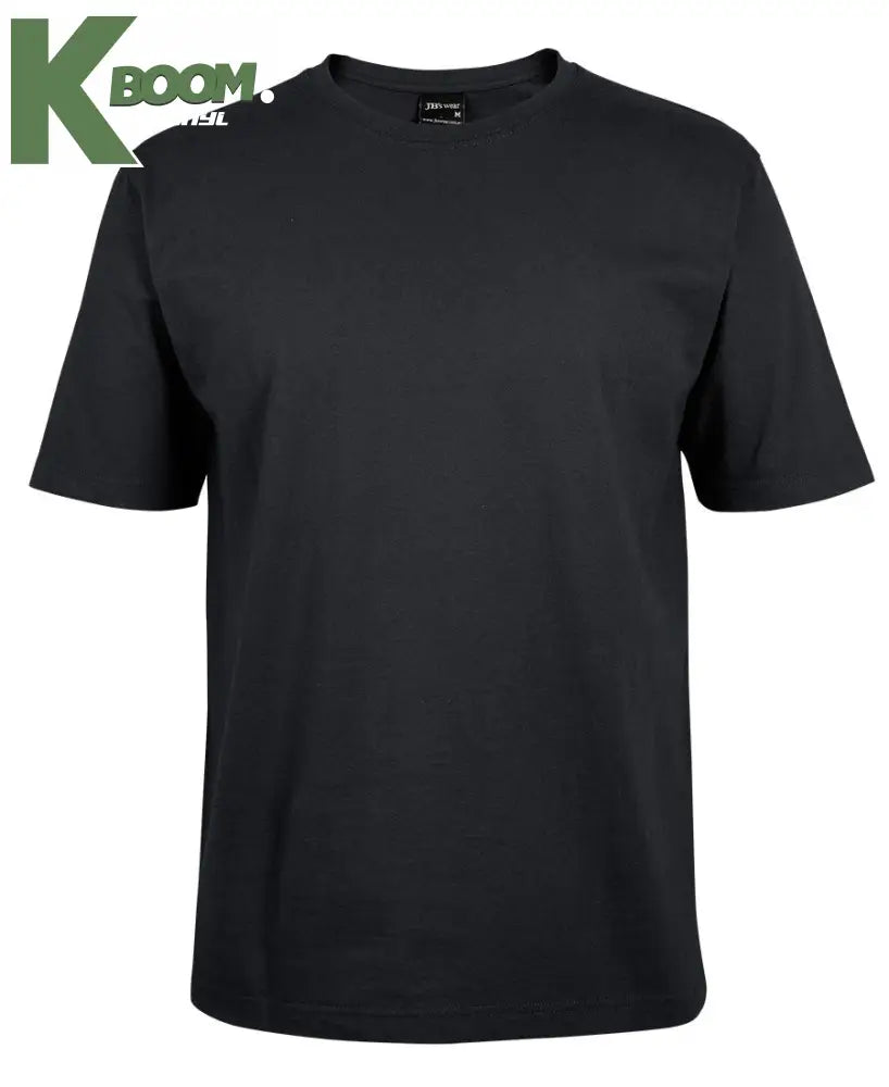 JB’S TEE 1HT 5 colours to choice from