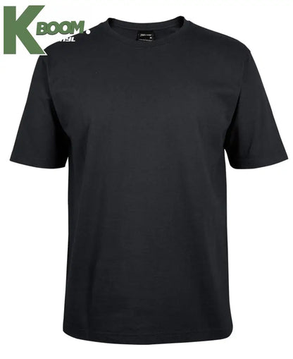 JB’S TEE 1HT 5 colours to choice from