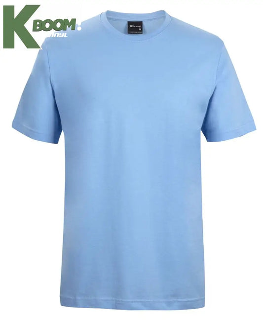 JB’S TEE 1HT 5 colours to choice from