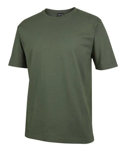 JB’S TEE 1HT 5 colours to choice from