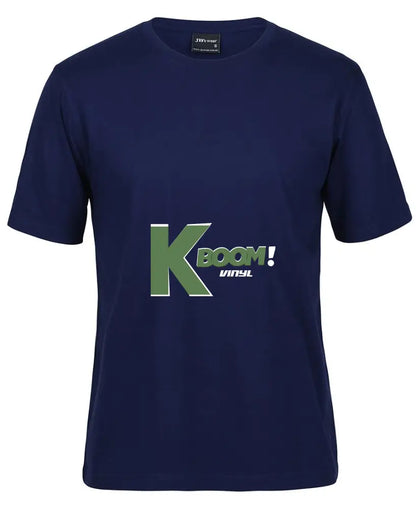 JB’S TEE 1HT 5 colours to choice from