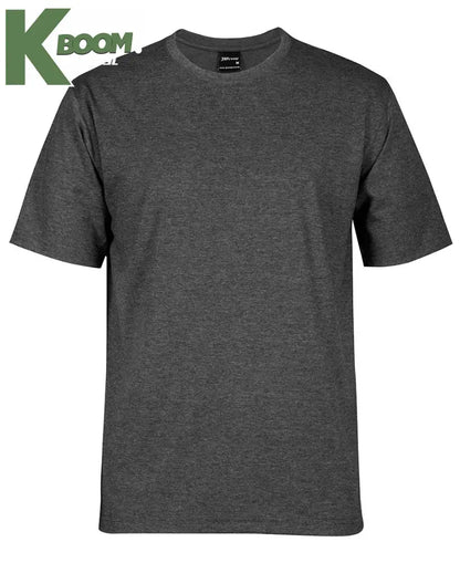 JB’S TEE 1HT 5 colours to choice from