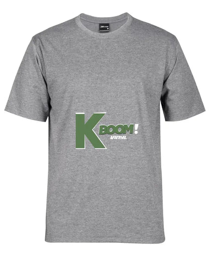 JB’S TEE 1HT 5 colours to choice from