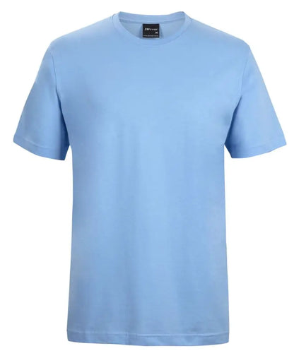 JB’S TEE 1HT 5 colours to choice from