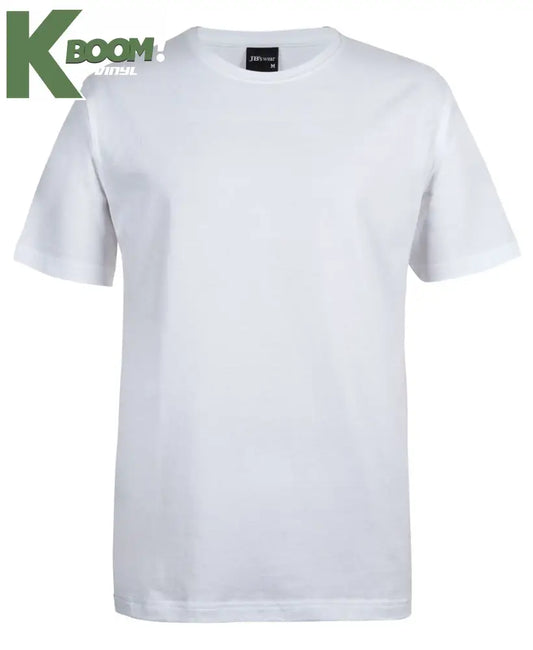 JB’S TEE 1HT 5 colours to choice from