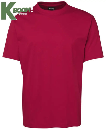 JB’S TEE 1HT 5 colours to choice from