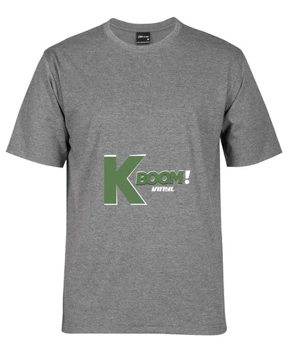 JB’S TEE 1HT 5 colours to choice from