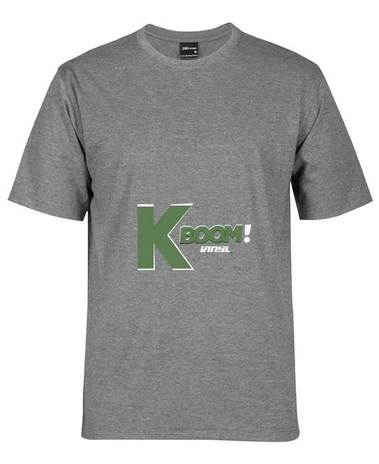 JB’S TEE 1HT 5 colours to choice from