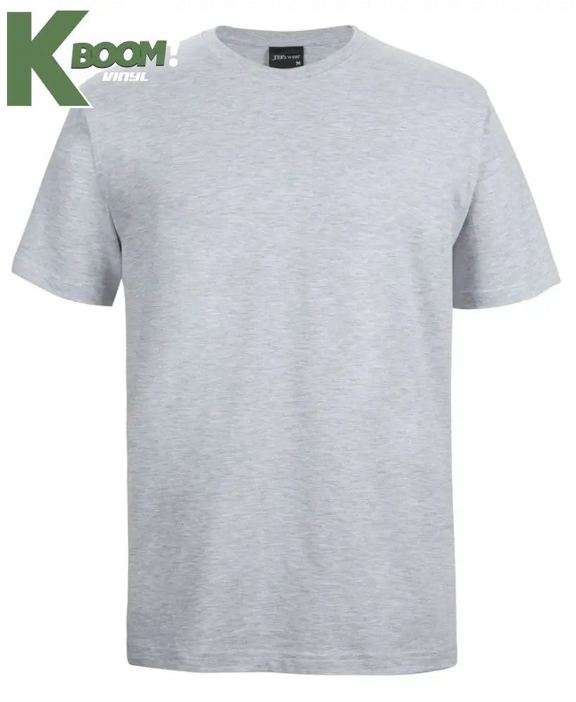 JB’S TEE 1HT 5 colours to choice from