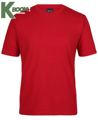 JB’S TEE 1HT 5 colours to choice from