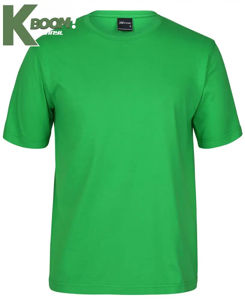 JB’S TEE 1HT 5 colours to choice from