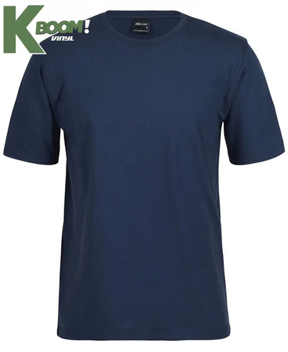 JB’S TEE 1HT 5 colours to choice from