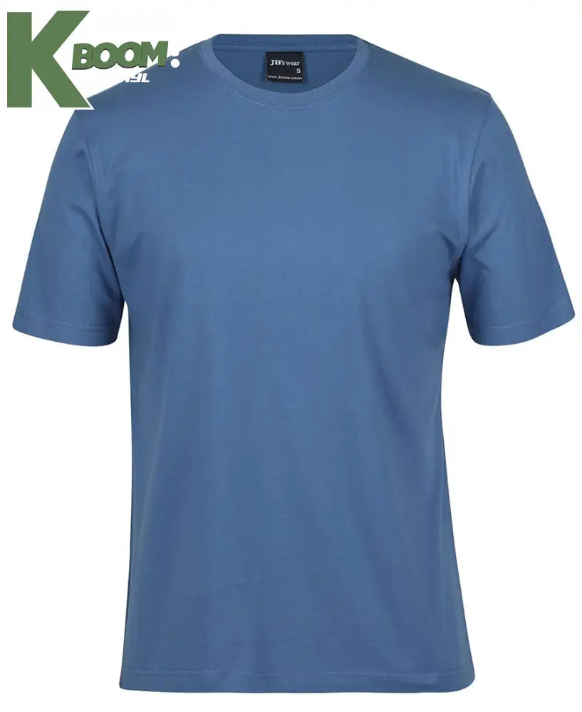 JB’S TEE 1HT 5 colours to choice from