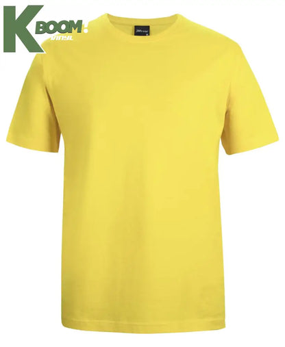 JB’S TEE 1HT 5 colours to choice from