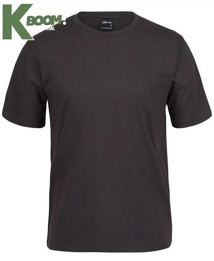 JB’S TEE 1HT 5 colours to choice from