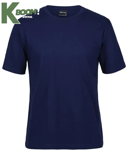 JB’S TEE 1HT 5 colours to choice from