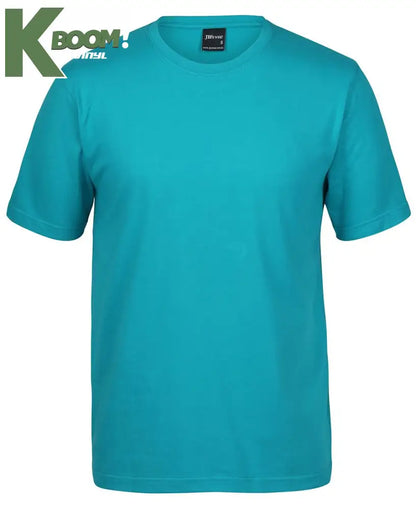 JB’S TEE 1HT 5 colours to choice from
