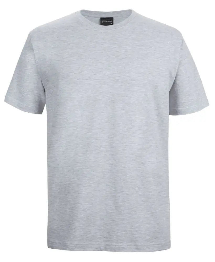 JB’S TEE 1HT 5 colours to choice from