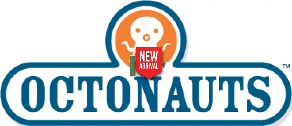 Octonauts 10