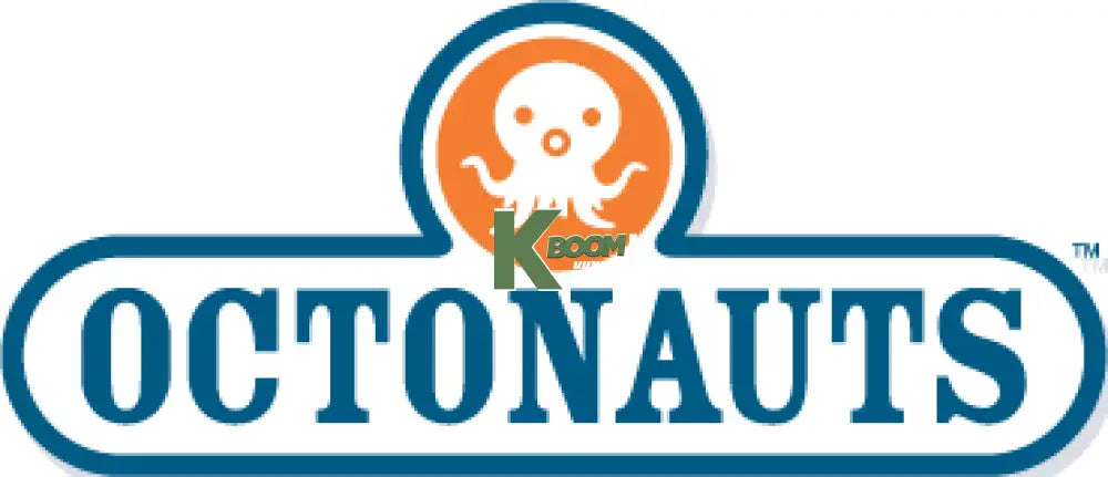 Octonauts 10