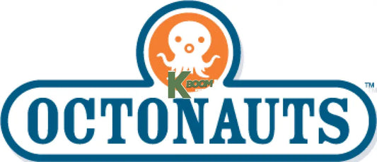 Octonauts 10