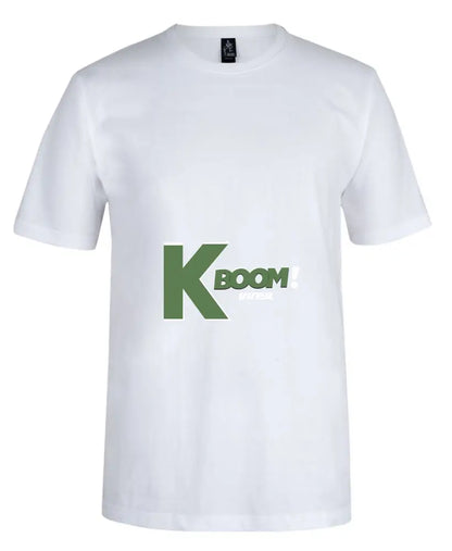 Podium Kids Poly 5 colours to choice from