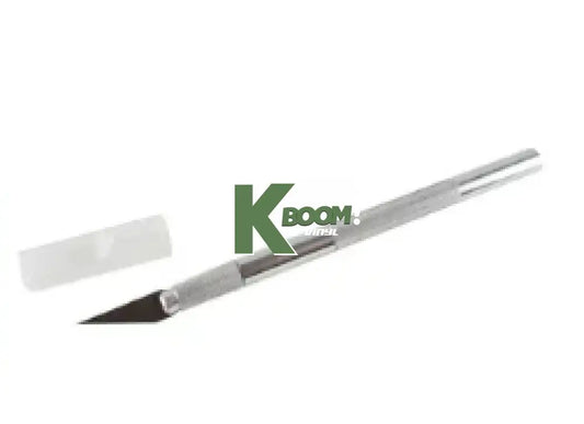 PREMIUM PRECISION KNIFE