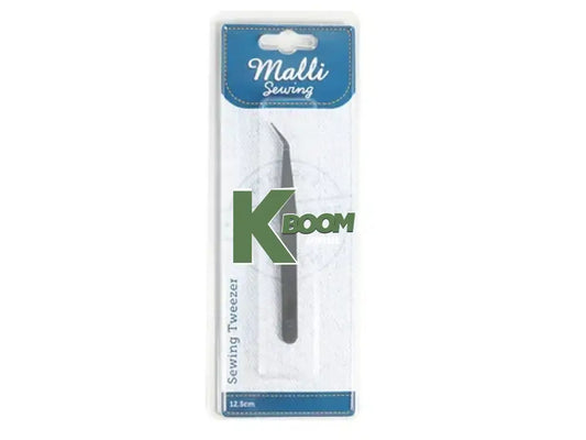 Sewing Tweezer 12.5cm