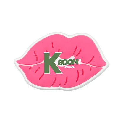 Shoe Charms Barbie 4