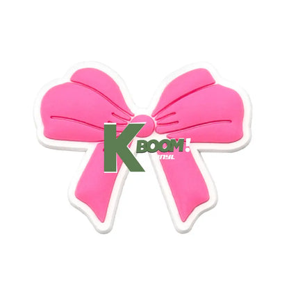 Shoe Charms Barbie 5