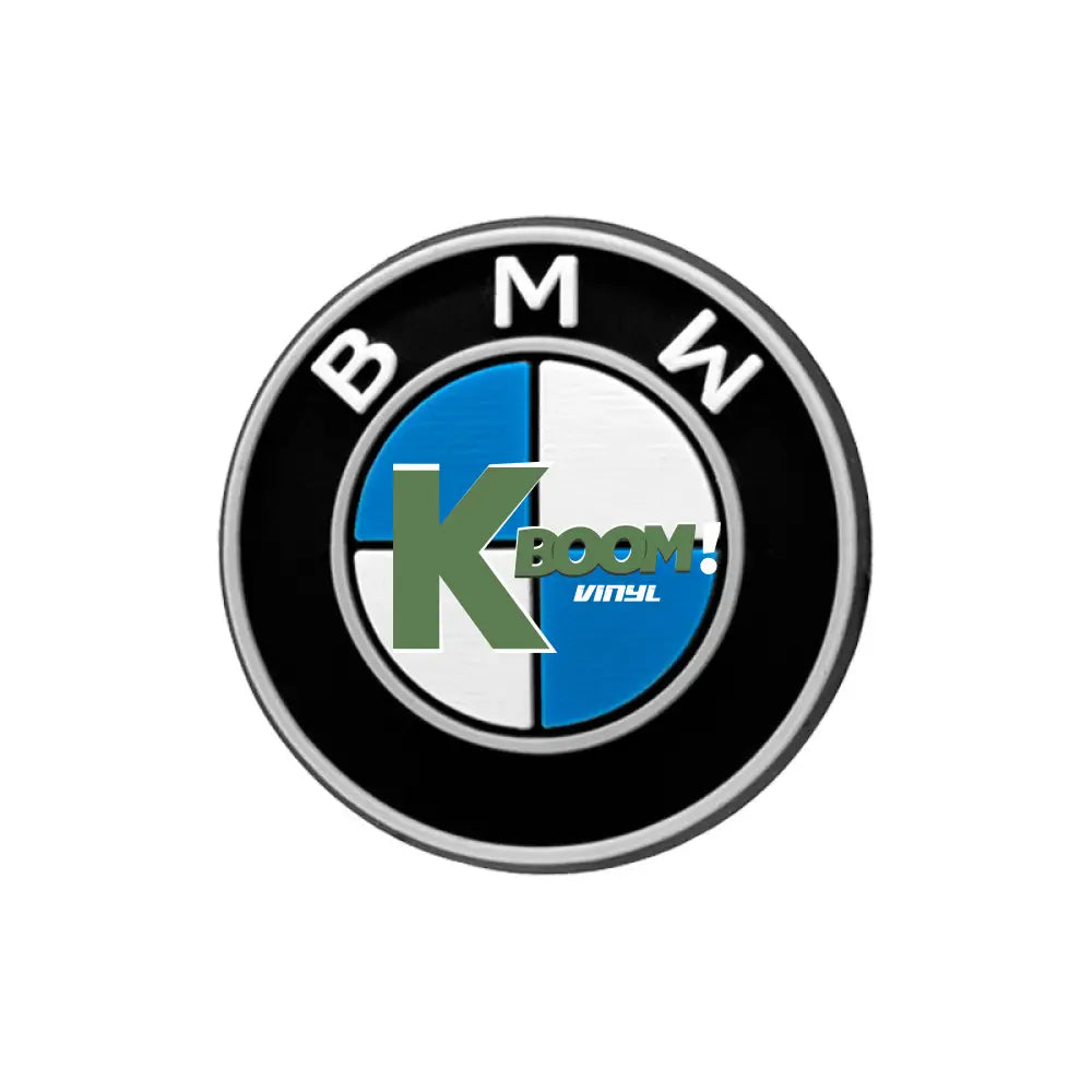 Shoe Charms car brands 2